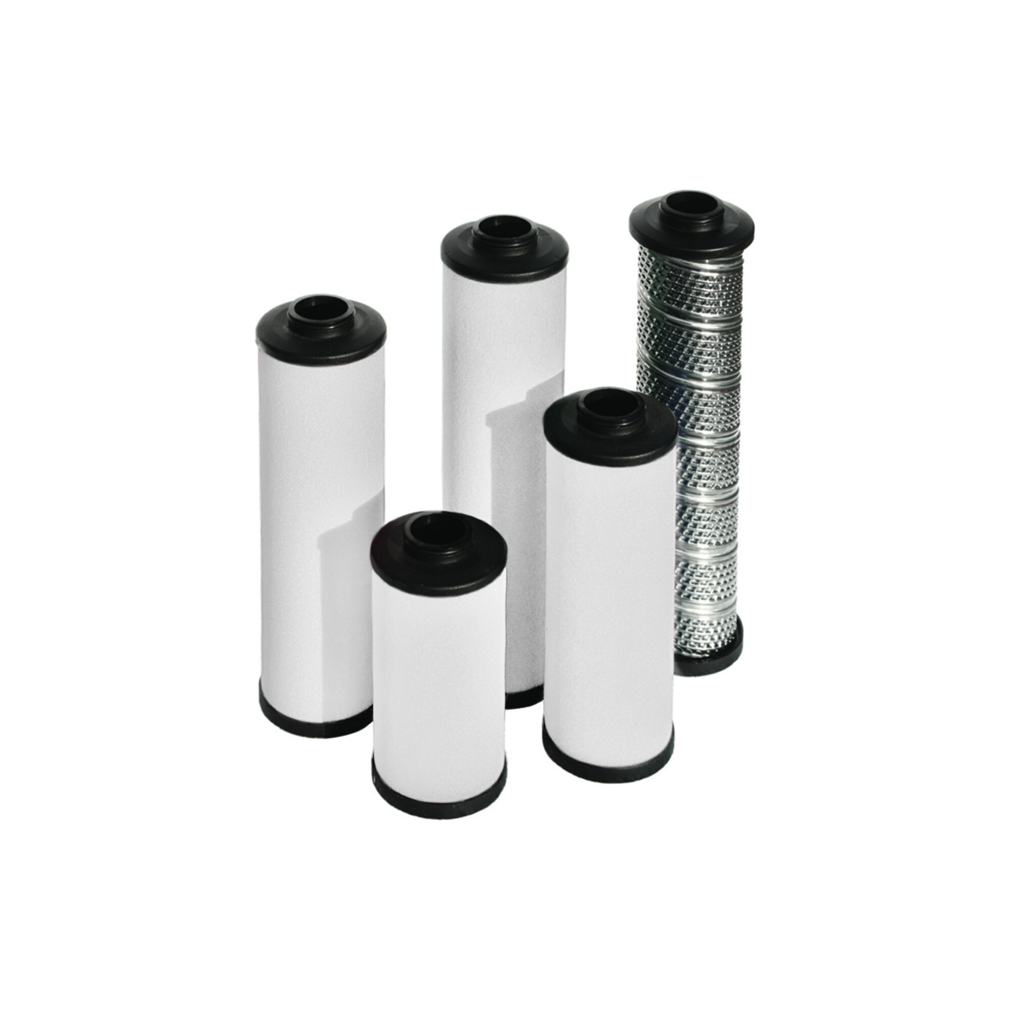 Aerotec Filterelement zu FF 3000