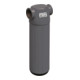 Aerotec Filtro a carbone attivo AKF 1170-1000 NL-0,003 MIC-1