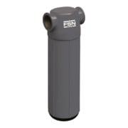 Aerotec Filtro a carbone attivo AKF 1170-1000 NL-0,003 MIC