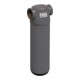 Aerotec Filtro a carbone attivo AKF 560-500 NL-0,003 MIC-1