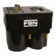 Aerotec FSN Séparateur huile-eau EW 20 - 2000NL