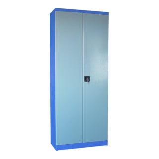 Aerotec gereedschapskast Werkplaatskast Type B
