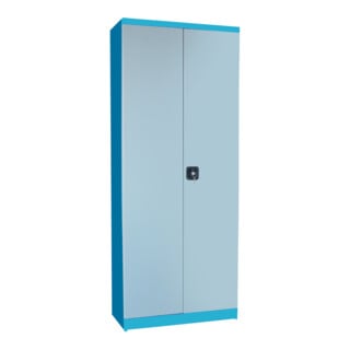 Aerotec gereedschapskast Werkplaatskast Type B