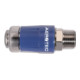 Aerotec Giunto antifortunistico EASY SAVE PRO filettatura esterna-1