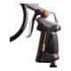 Aerotec gonfleur de pneus pneumatique TECH ST PSI 30 cm de tuyau non calibré