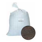 Aerotec (GP: 0,80  / kg) Strahlsand 25 kg Sack Körnung 0,2- 0,5 mm-1