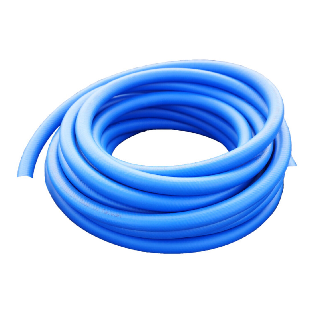 Aerotec (GP: 1,20/m))Aerotec Druckluftschlauch SUPERFLEX PRO 50 Meter Rolle x 6 mm
