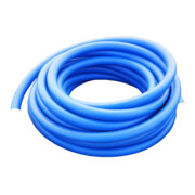 Aerotec (GP: 1,20/m))Aerotec persluchtslang SUPERFLEX PRO 50 meter rol x 6 mm-1