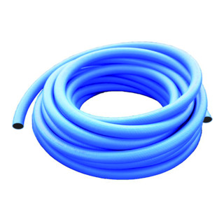 Aerotec (GP: 1,20/m))Aerotec persluchtslang SUPERFLEX PRO 50 meter rol x 6 mm
