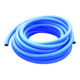 Aerotec (GP: 1,20/m) Tubo aria compressa SUPERFLEX PRO, 50mx6mm-1