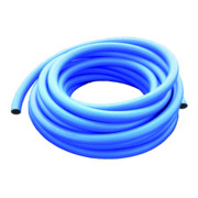 Aerotec (GP: 1,20/m) Tubo aria compressa SUPERFLEX PRO, 50mx6mm