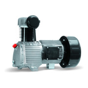 Aerotec Industrie Unit CL 20-10 bar 1Cyl - 1-1