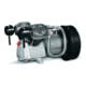 Aerotec industrieel unit CH 40-15 P 15 bar V-1