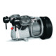 Aerotec industrieel unit CL 30-10 P 10 bar-1