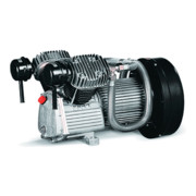 Aerotec industrieel unit CL 30-10 P 10 bar-1