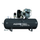 Aerotec industriële compressor CH 40-10/270 liter-1
