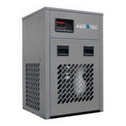Aerotec Kältetrockner Aerodry PRO 2550-1