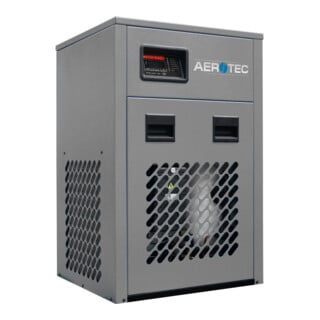 AEROTEC Kältetrockner AEROTEC AERODRY PRO 1600