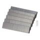 Aerotec klemmen 25 mm X 5,7 Inhoud 1000 stuks-1