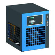 Aerotec koeldroger Aerodry PRO 1500-3