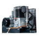 AEROTEC Kolbenkompressor 1100-500 PRO
