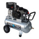 AEROTEC Kolbenkompressor 550-50 Z PRO CT3 400V