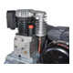 AEROTEC Kolbenkompressor 550-50 Z PRO CT3 400V