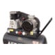 Aerotec Kolbenkompressor 600-90 TECH 600l/min 3 kW 90l