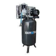 AEROTEC Kolbenkompressor N65-270 AD2000 PRO-1