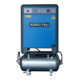 Aerotec Kolbenkompressor Silent PRO K-AK30-10 2x90l 4KW