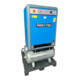 Aerotec Kolbenkompressor Silent PRO K-AK30-10 2x90l-T