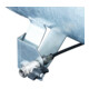 Aerotec Kolbenkompressor Silent PRO K-AK30-10 2x90l-T