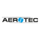 Aerotec Kompressor 290-20, 315L/190L/10bar/2X11L/2,2KW/fahrbar/230V-3