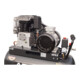 Aerotec Kompressor 780-90 780l/min 4 kW 90l
