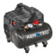Aerotec Kompressor Supersil 6 105l/min 0,55 kW 6l