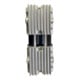 Aerotec Kompressor Supersil 6 105l/min 0,55 kW 6l