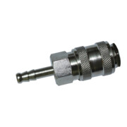 Aerotec koppeling met doorvoertule-1