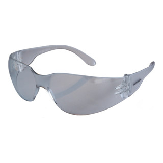 Aerotec Lunettes de protection Hockenheim / Anti-buée - UV 400 - CLAIR