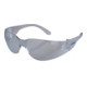 Aerotec Lunettes de protection Hockenheim / Anti-buée - UV 400 - CLAIR-1