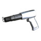 Aerotec Martello pneumatico STX II 3200min-¹ 12,8mm esagono 9 J-1