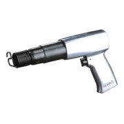 Aerotec Martello pneumatico STX II 3200min-¹ 12,8mm esagono 9 J