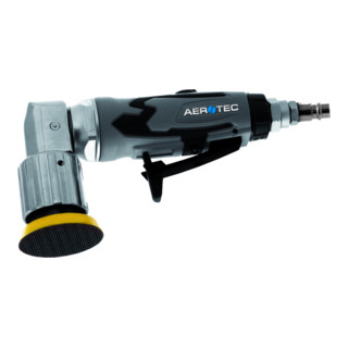 Aerotec MINI Ponceuse excentrique CSP 50A