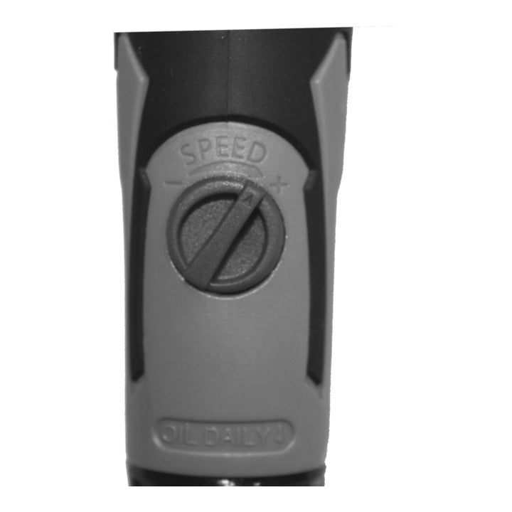 Aerotec MINI Ponceuse excentrique CSP 50A