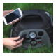 Aerotec mobiele POWERSTATION 400 A