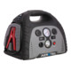 Aerotec mobile POWERSTATION 400 A-4