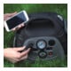 Aerotec mobile POWERSTATION 400 A