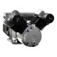 Aerotec montage compressor POWERPACK PRO -230 Volt-3