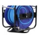 Aerotec montage slanghaspel Aero 30