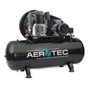 Aerotec N60-270 FT horizontaal PRO