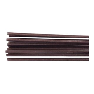 Aerotec naaldenset Pro f.Perslucht naaldenscaler Pro
